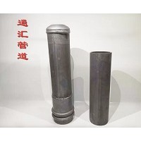 佳木斯声测管厂家，佳木斯声测管价格，佳木斯声测管型号