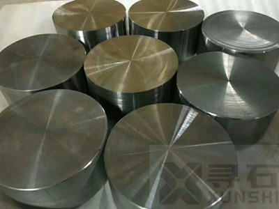 4J6膨胀合金（42Ni-6Cr, VEF-426）
