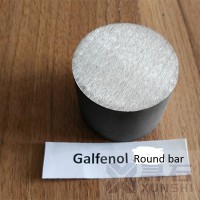 铁镓合金大磁致伸缩材料Galfenol