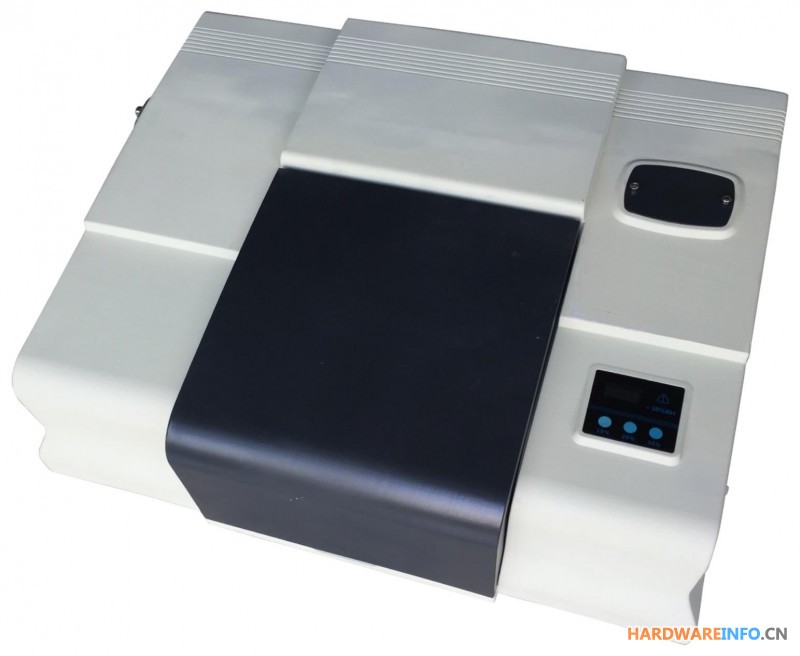 供应FTIR-600型傅里叶变换红外光谱仪