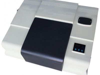 供应FTIR-600型傅里叶变换红外光谱仪