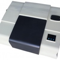供应FTIR-600型傅里叶变换红外光谱仪