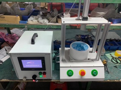 家湿器密封性检漏仪 防水检测仪WM200