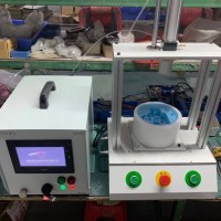 家湿器密封性检漏仪 防水检测仪WM200