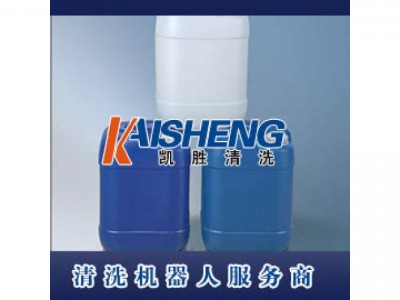 KS312导热油清洗剂/水剂型