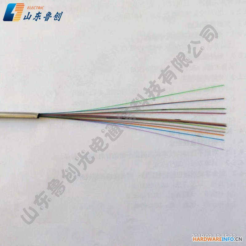 OPGW架空复合地线光缆24B1-60