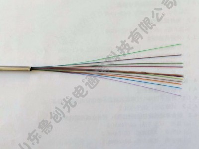 OPGW架空复合地线光缆24B1-60