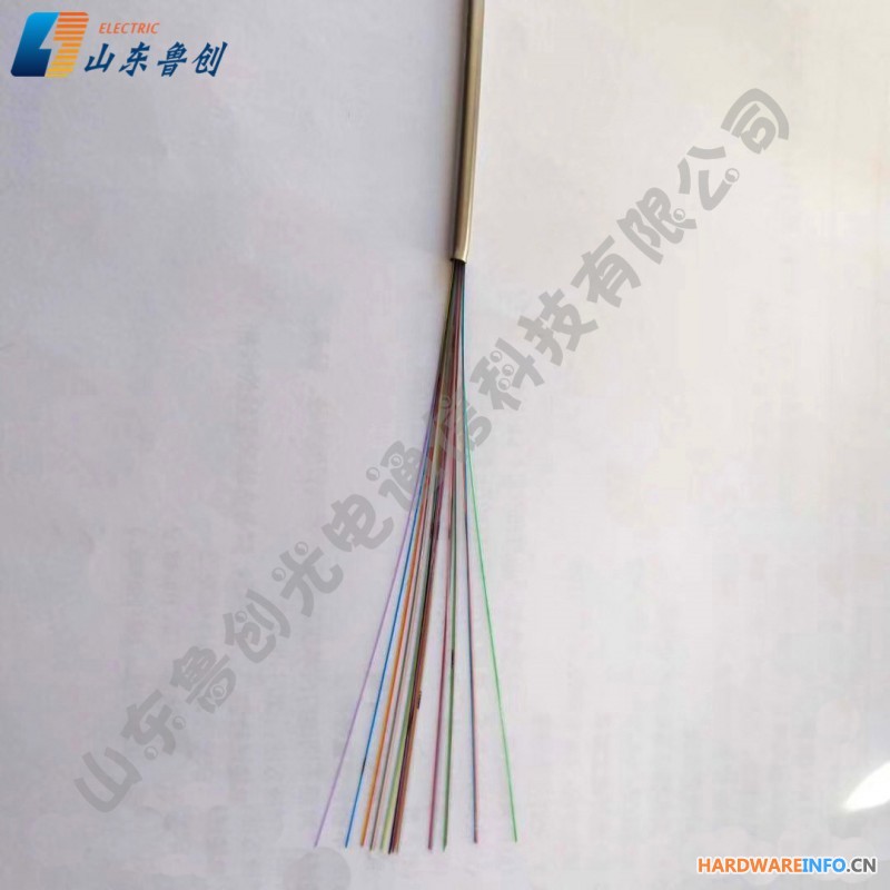 OPGW架空复合地线光缆24B1-35