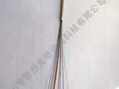 OPGW架空复合地线光缆24B1-35