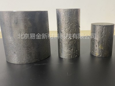 钴铬铁镍钨	CoCrFeNiV	高熵合金厂家 难熔高熵合金