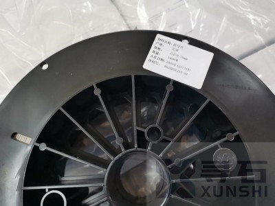 直径0.5mm美国进口波导丝现货供应
