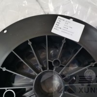 直径0.5mm美国进口波导丝现货供应