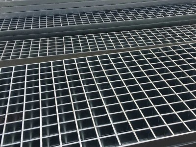 景区建筑栅钢网格A东石镇景区建筑栅钢网格A奥东钢网格批发