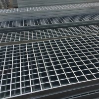 景区建筑栅钢网格A东石镇景区建筑栅钢网格A奥东钢网格批发