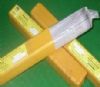 10crmoAL钢专用焊条焊丝 H03焊条焊丝