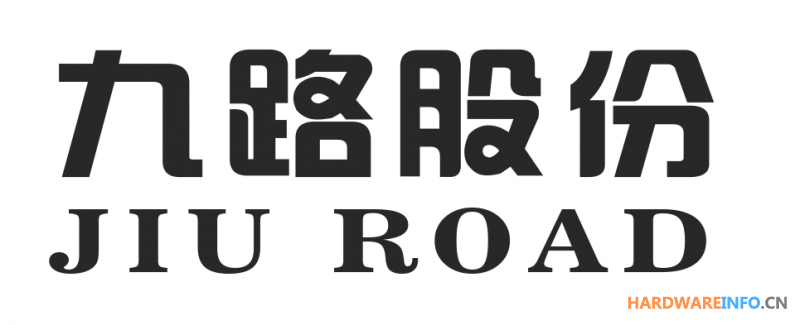 泊车选九路   方便千万户---垂直循环立体车库