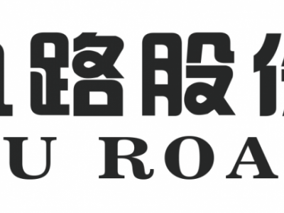 泊车选九路   方便千万户---垂直循环立体车库