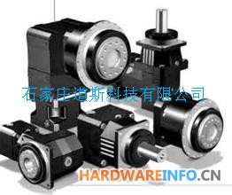 斯德博减速机德国授权代理STOBER