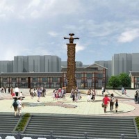 北京亮典旅游 重庆旅游景区爆点策划 四川景区升级改造设计
