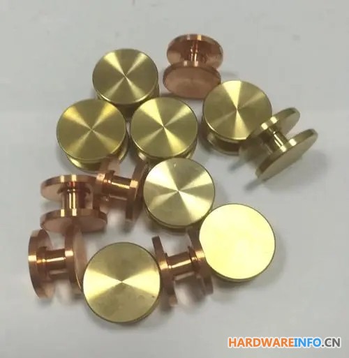 装载机配件铲齿斗齿铲牙厂家价格