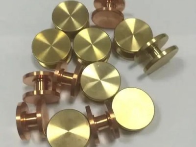 厂家供应不锈钢保护套筒 钢丝绳接线器 甲板护栏拉索配件