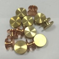 装载机配件铲齿斗齿铲牙厂家价格
