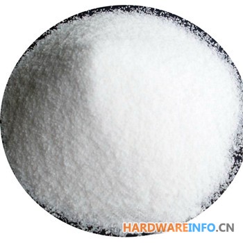 200nm高纯99.95高分散完全球形纳米氧化铝粉L200Q