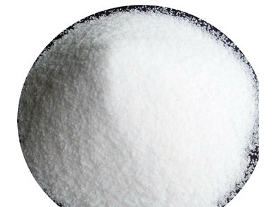 200nm高纯99.95高分散完全球形纳米氧化铝粉L200Q