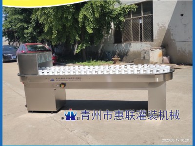 洗瓶机 酒瓶洗瓶机