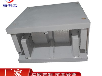 煤场矿热炉滚动型矿山辊轴固定铰栈销轴球钢支座天桥辊轴厂家现货