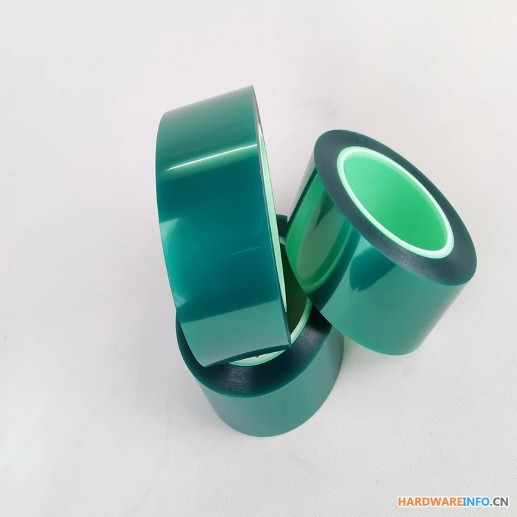 四维MY2G测试胶带