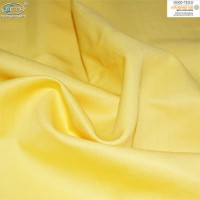 金属丝防静电阻燃布