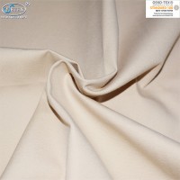 CVC阻燃布