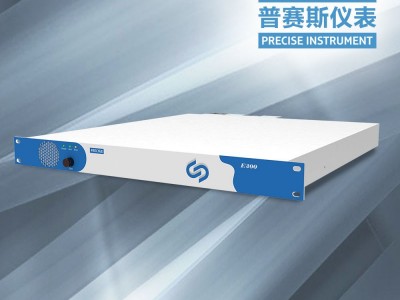 3000V国产高电压源测单元