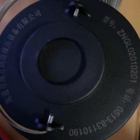 ZNGL02010201南通南方润滑油滤芯
