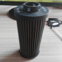 山东烟台ZNGL02010101南通南方润滑油滤芯