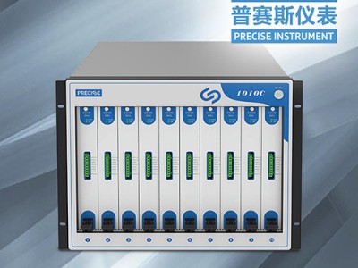 1010C多通道国产电源