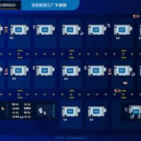 TPM全员设备管理系统
