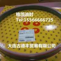 煤机德国进口格茨浮封环