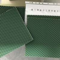 德国BILZ比尔茨 隔振垫B13W