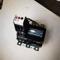 JRS2-125 大电流热继电器
