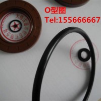 进口O型圈