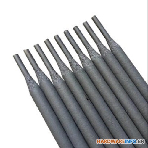 唐山现货W107Ni低温钢焊条