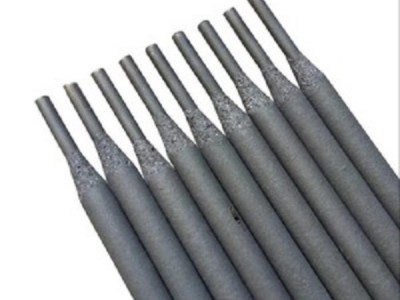唐山现货W107Ni低温钢焊条