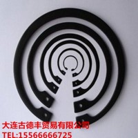 孔用挡圈