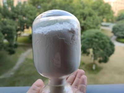 九朋纺织30纳米二氧化硅CY-NSP30F