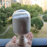 九朋纺织30纳米二氧化硅CY-NSP30F