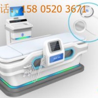 超声透药仪的适用症状和使用效果