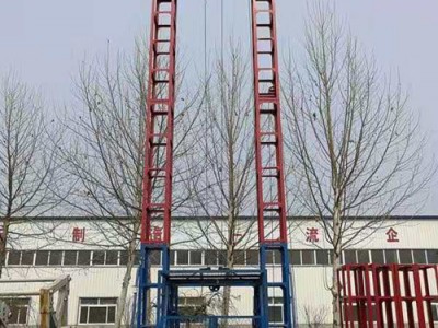 龙门架生产厂家