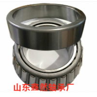 供应圆锥滚子轴承0264102200   3007213E